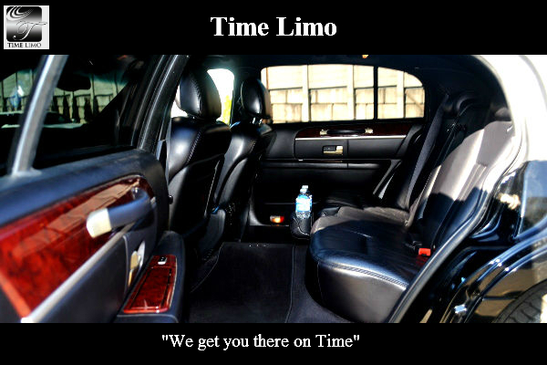 Car Insurance Coquitlam Center Car Insurance Coquitlam Center